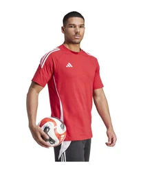 adidas Performance T-Shirt Tiro 24 