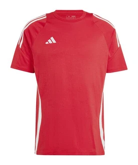adidas Performance T-Shirt Tiro 24 