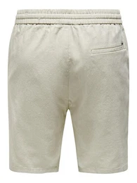 Shorts Linus (1-tlg)