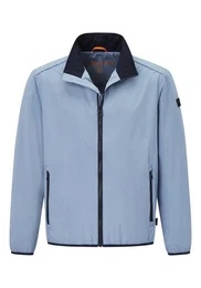Blouson DON Elastisch und wasserabweisend mit Membran