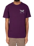 iriedaily T-Shirt Rayfinger F