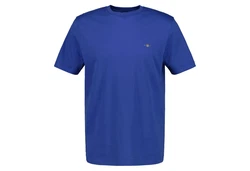 Gant T-Shirt SHIELD Regular Fit 