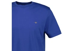Gant T-Shirt SHIELD Regular Fit 