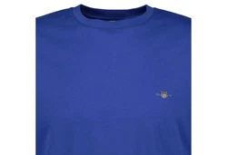 Gant T-Shirt SHIELD Regular Fit 