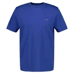 Gant T-Shirt SHIELD Regular Fit 