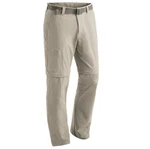 Maier Sports Outdoorhose Tajo T-Zip 