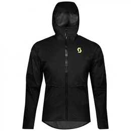 Anorak M Rc Run Waterproof Jacket Herren Anorak