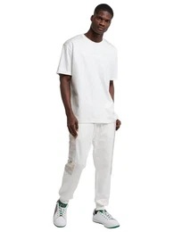 Leggings D'Apolito
