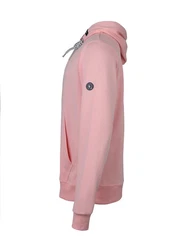 Schietwetter Kapuzenpullover Herren Hoodie Daniel 