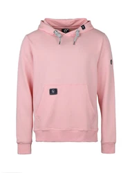 Schietwetter Kapuzenpullover Herren Hoodie Daniel 