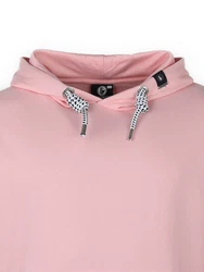 Schietwetter Kapuzenpullover Herren Hoodie Daniel 