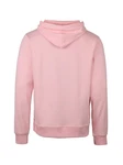 Schietwetter Kapuzenpullover Herren Hoodie Daniel 
