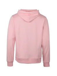 Kapuzenpullover Herren Hoodie Daniel Kapuzenpullover