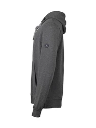 Schietwetter Kapuzenpullover Herren Hoodie Daniel 