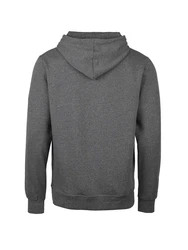 Schietwetter Kapuzenpullover Herren Hoodie Daniel 