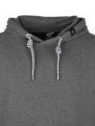 Schietwetter Kapuzenpullover Herren Hoodie Daniel 