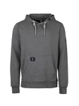 Schietwetter Kapuzenpullover Herren Hoodie Daniel 