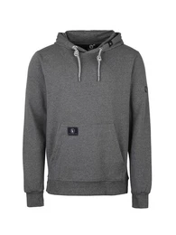 Kapuzenpullover Herren Hoodie Daniel Kapuzenpullover