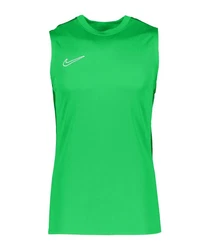 Nike T-Shirt Dri-FIT Academy Tanktop 