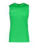 Nike T-Shirt Dri-FIT Academy Tanktop 