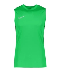 Nike T-Shirt Dri-FIT Academy Tanktop 