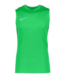 T-Shirt Dri-FIT Academy Tanktop default