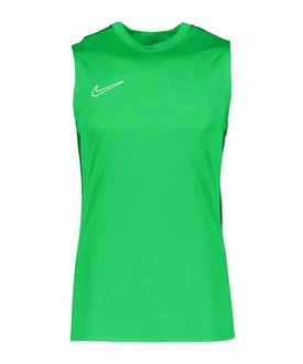 Nike T-Shirt Dri-FIT Academy Tanktop 