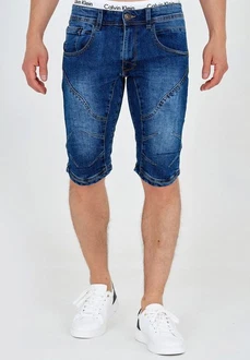Indicode Herren Leon Shorts Indicode Herren Leon Shorts