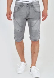 3/4-Jeans Leon