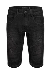 Indicode Herren Leon Shorts 
