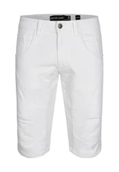 Indicode Herren Leon Shorts 