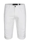 Indicode Herren Leon Shorts 