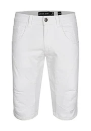 3/4-Jeans Leon