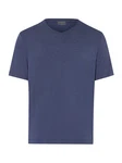 Hanro V-Shirt Casuals 