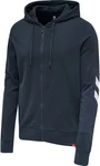 hummel Kapuzenpullover hmllegacy Kapuzenjacke 