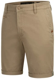 Chinoshorts Cuba