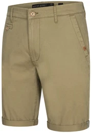 Chinoshorts Cuba