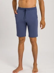 Hanro Pyjamashorts Casuals 