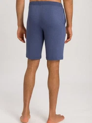 Hanro Pyjamashorts Casuals 