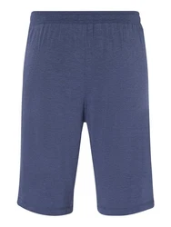 Hanro Pyjamashorts Casuals 