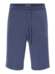 Hanro Pyjamashorts Casuals 