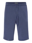 Hanro Pyjamashorts Casuals 