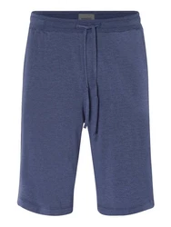 Hanro Pyjamashorts Casuals 