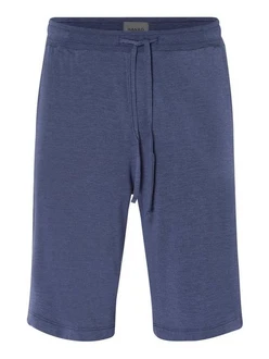 Hanro Pyjamashorts Casuals Hanro Pyjamashorts Casuals