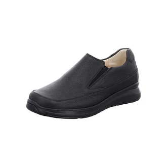 Ganter Slipper Harald