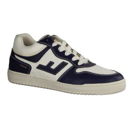 Retro 86s Sneaker
