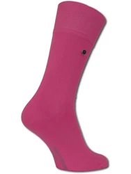 CARLO COLUCCI Socken Firenze Rosa