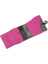 CARLO COLUCCI Socken Firenze Rosa