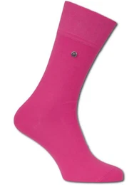 Socken Firenze