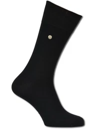 Socken Firenze